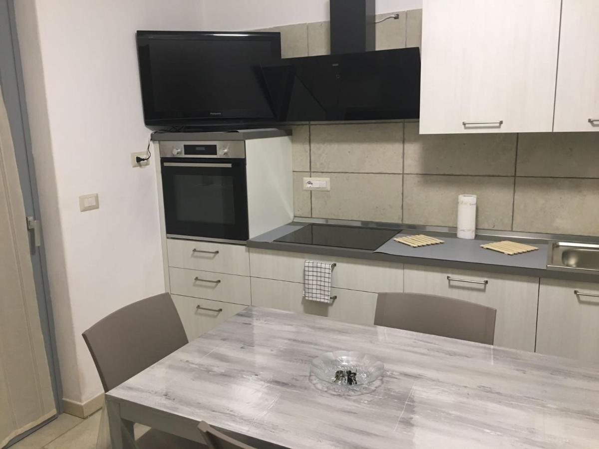 La Valle Dei Trulli Relais Martina Franca Kültér fotó
